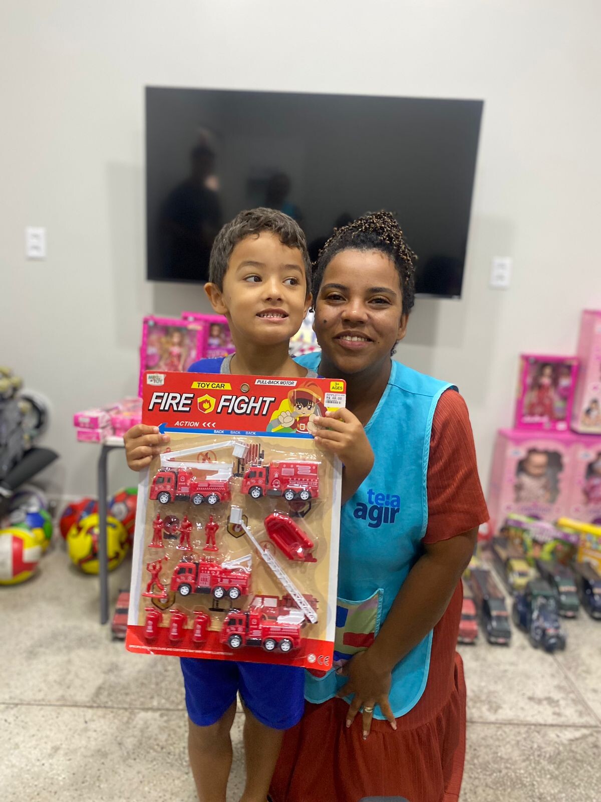 WhatsApp Image 2025-12-17 at 13.44.28.jpeg